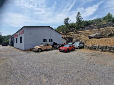 /international/fr/saint-ambroix-centre-val-de-loire-310104118056/