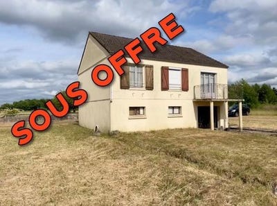 /international/fr/mazieres-de-touraine-centre-val-de-loire-310099899395/