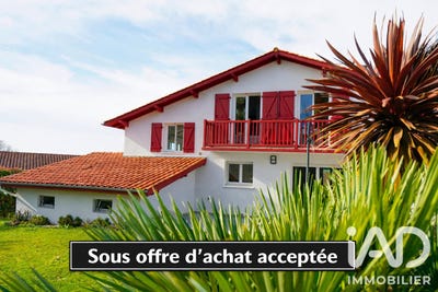 /international/fr/jatxou-aquitaine-310106105537/