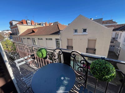 /international/fr/vichy-auvergne-310106052980/