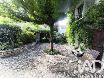 /international/fr/saint-michel-ile-de-france-310108618913/