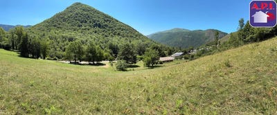 /international/fr/miglos-midi-pyrenees-310101248226/