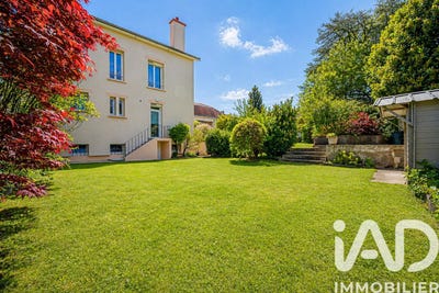 /international/fr/verdun-lorraine-310107674575/