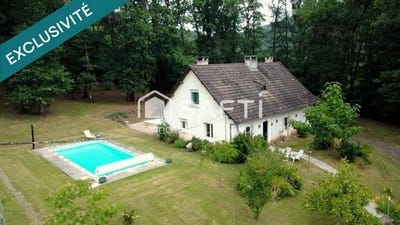 /international/fr/vignols-limousin-310109151310/?lang=fr