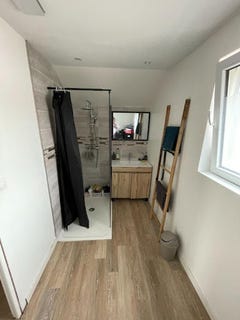 /international/fr/annoeullin-calais-310101325614/
