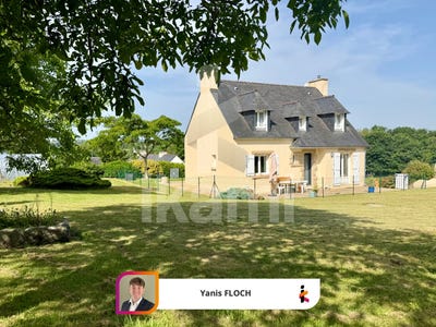 /international/fr/tregourez-brittany-310109093127/