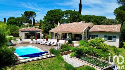 /international/fr/le-muy-provence-alpes-cote-d-azur-310100014163/?lang=zh-tw