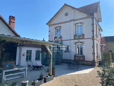 /international/fr/nogent-le-roi-centre-val-de-loire-310098877005/?lang=zh-cn