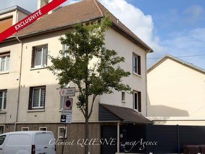/international/fr/dieppe-upper-normandy-310108732166/