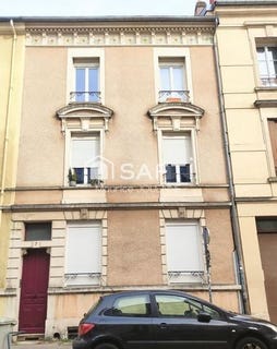 /international/fr/nancy-lorraine-120097563695/