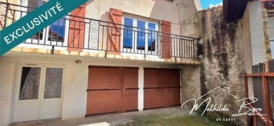 /international/fr/saint-germain-lembron-auvergne-310108136939/