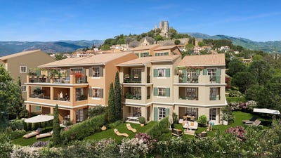 /international/fr/grimaud-provence-alpes-cote-d-azur-310107921802/