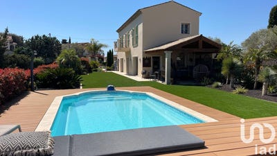 /international/fr/antibes-provence-alpes-cote-d-azur-310101158375/