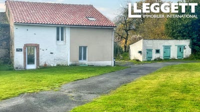 /international/fr/asnieres-sur-blour-charente-310103663179/