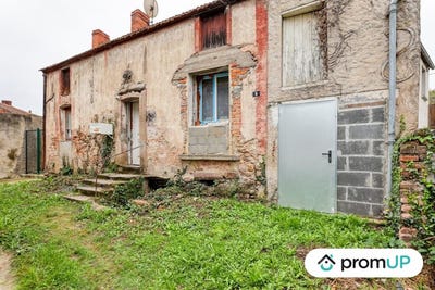 /international/fr/lapalisse-auvergne-310103177785/