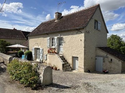 /international/fr/ingrandes-centre-val-de-loire-310100176174/?lang=zh-tw