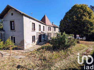 /international/fr/neulise-rhone-310098442777/