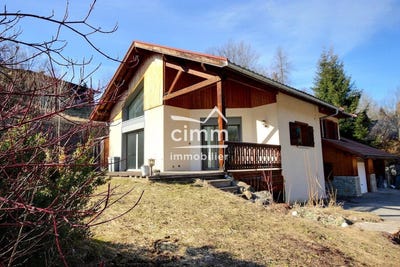 /international/fr/araches-la-frasse-rhone-310099002134/