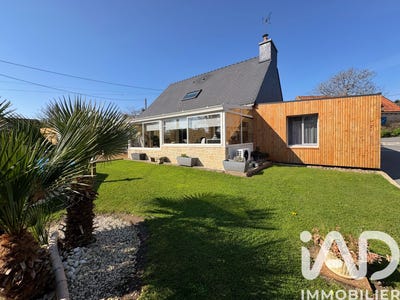 /international/fr/sainte-helene-burgundy-310106794685/