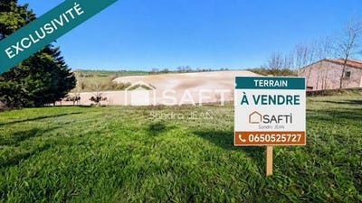 /international/fr/albi-midi-pyrenees-310107447019/