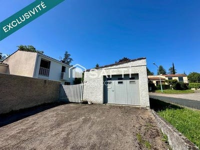 /international/fr/castres-midi-pyrenees-310108247907/