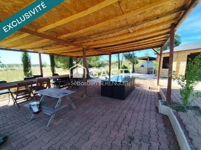 /international/fr/montagnac-languedoc-roussillon-310108842670/