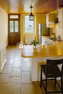 /international/fr/precy-le-sec-burgundy-310106237927/