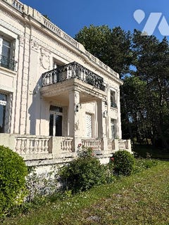 /international/fr/31-av-de-la-reine-may-le-touquet-calais-310109076114/?lang=de