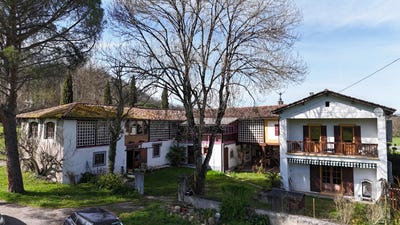 /international/fr/prat-bonrepaux-midi-pyrenees-310106667828/