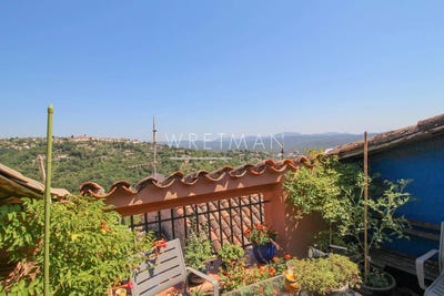 /international/fr/callian-provence-alpes-cote-d-azur-310100607744/