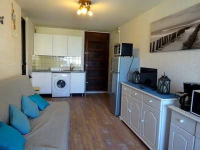 /international/fr/le-barcares-languedoc-roussillon-120095815068/