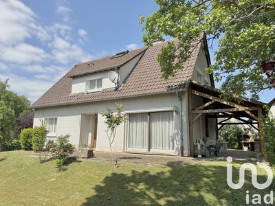 /international/fr/mennecy-ile-de-france-310100004910/