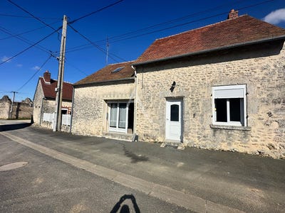 /international/fr/averdon-centre-val-de-loire-310104476015/