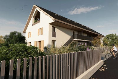 /international/fr/annecy-rhone-310104397628/