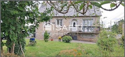 /international/fr/dinan-brittany-310106997511/