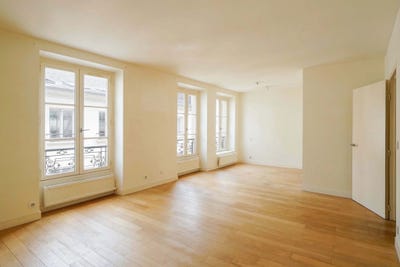 /international/fr/paris-17eme-ile-de-france-310108642528/