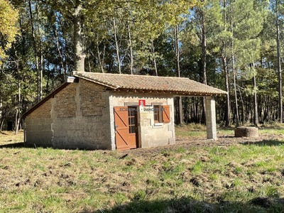 /international/fr/saint-andre-de-cubzac-aquitaine-310106484319/