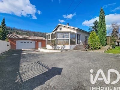 /international/fr/saint-pierre-de-boeuf-rhone-310106513426/