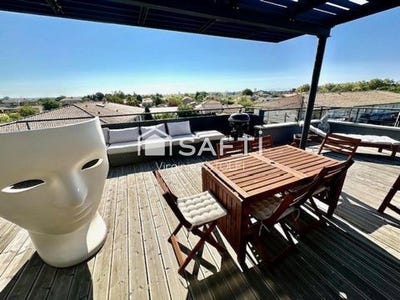 /international/fr/cugnaux-midi-pyrenees-310102673452/