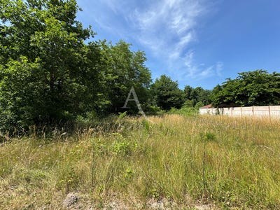 /international/fr/romorantin-lanthenay-centre-val-de-loire-310104462387/