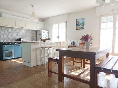 /international/fr/binic-brittany-310108953097/?lang=id