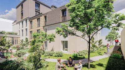 /international/fr/orleans-centre-val-de-loire-310110154946/