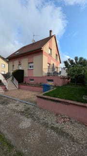/international/fr/mulhouse-alsace-310101849878/