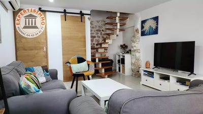 /international/fr/ventabren-provence-alpes-cote-d-azur-310099617455/