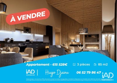 /international/fr/vaujany-rhone-310105537362/