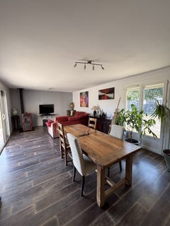 /international/fr/hostens-aquitaine-310100599702/
