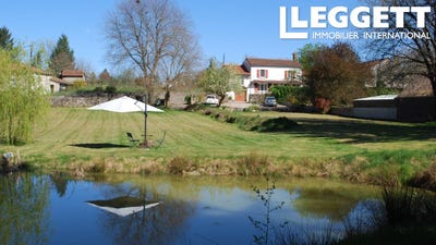 /international/fr/la-chapelle-montbrandeix-limousin-310098611302/?lang=zh-tw
