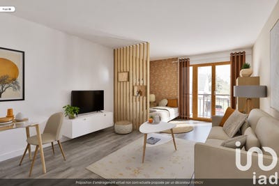 /international/fr/pontcarre-ile-de-france-310097622240/