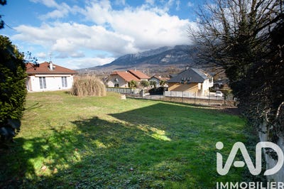 /international/fr/viviers-du-lac-rhone-310105207339/