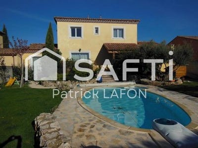 /international/fr/saint-andre-de-sangonis-languedoc-roussillon-310105430057/